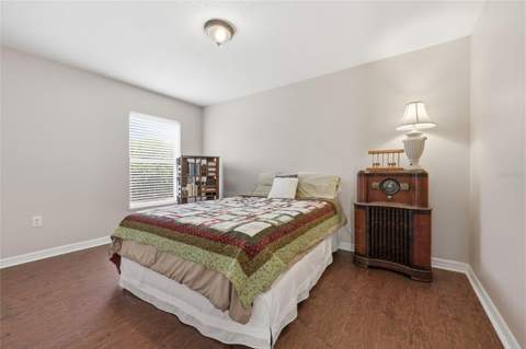 23152 NW 11th Road, Newberry FL - photo 21 of 31