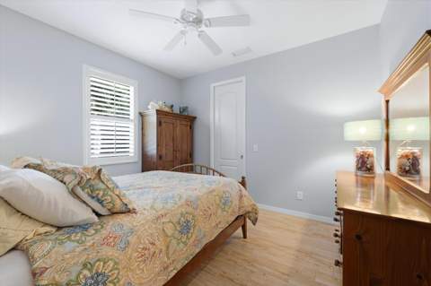 8324 Elijo Court, Englewood FL - photo 23 of 43