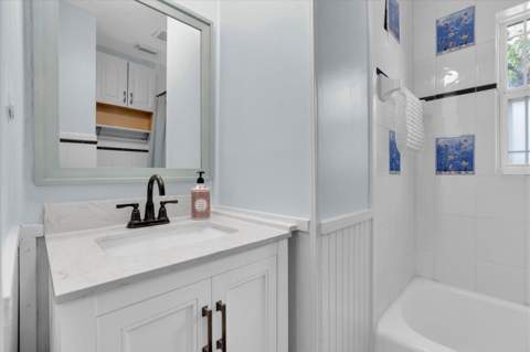 2925 Park Street, St Petersburg FL - photo 16 of 35