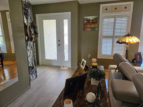 708 Brannen Circle, Sun City Center FL - photo 12 of 41