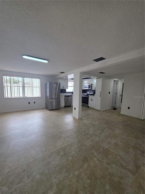 8948 Saint Regis Lane, Port Richey FL - photo 15 of 42