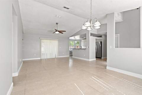 4745 Canterbury Drive, Land O Lakes FL - photo 7 of 73