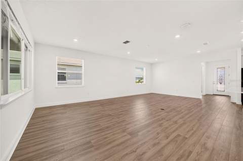 10342 SW 107th Avenue, Ocala FL - photo 14 of 50