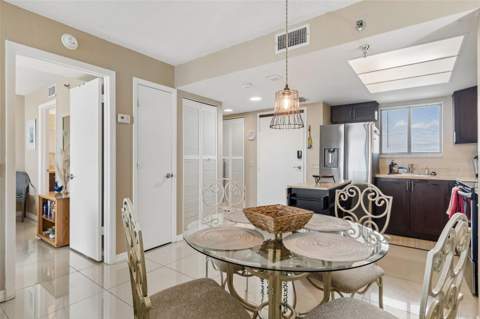 5915 Sea Ranch Drive #611, Hudson FL - photo 17 of 94