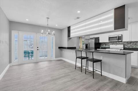 5619 Denver Street, St Petersburg FL - photo 9 of 51