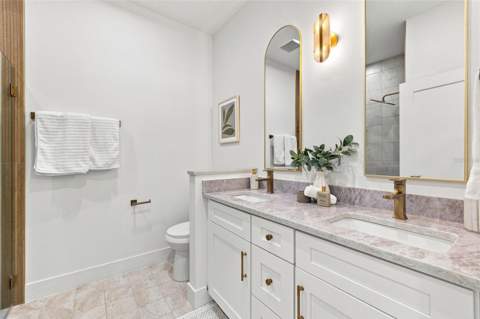 3008 E Osborne Avenue, Tampa FL - photo 15 of 25