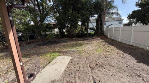 2717 Gray Fox Lane, Orlando FL - photo 11 of 12