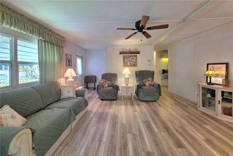 37015 Karen Avenue, Zephyrhills FL - photo 15 of 60