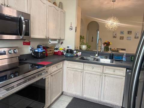 299 Magical Way, Kissimmee FL - photo 13 of 25