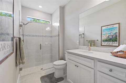 14571 Mossy Pine Court, Nokomis FL - photo 12 of 49
