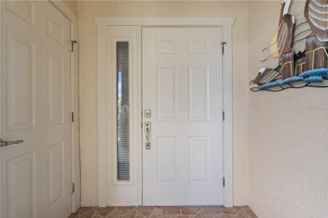 101 N Marion Court #114, Punta Gorda FL - photo 15 of 55