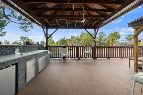 7235 Maryland Avenue, Hudson FL - photo 24 of 51