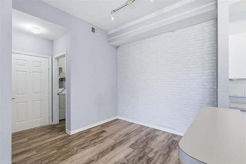 2 bedroom Condominium at 17106 Carrington Park Drive #623, Jade At Tampa Palms A Condo, Tampa — photo 4