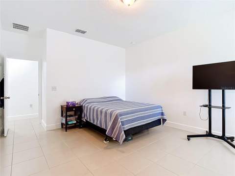 306 Clearwater Lane, Poinciana FL - photo 22 of 52