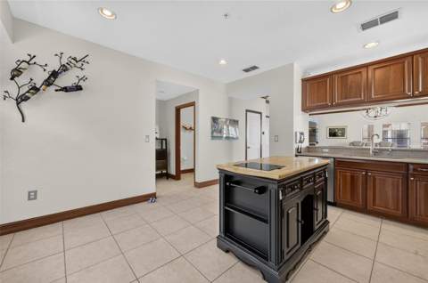 4908 San Marino Circle, Lake Mary FL - photo 17 of 40