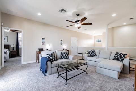 539 Treviso Drive, Apollo Beach FL - photo 6 of 30