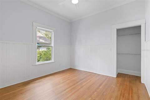 2410 W Jetton Avenue, Tampa FL - photo 17 of 22