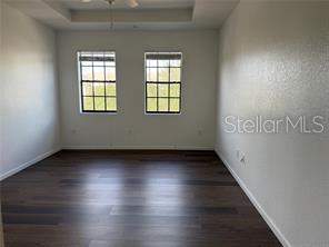 1550 Portofino Meadows Boulevard, Orlando FL - photo 14 of 27