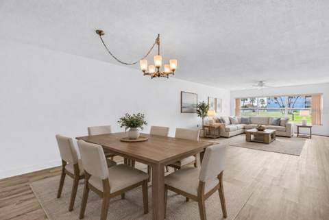 300 64th Avenue #117, St Pete Beach FL - photo 6 of 6