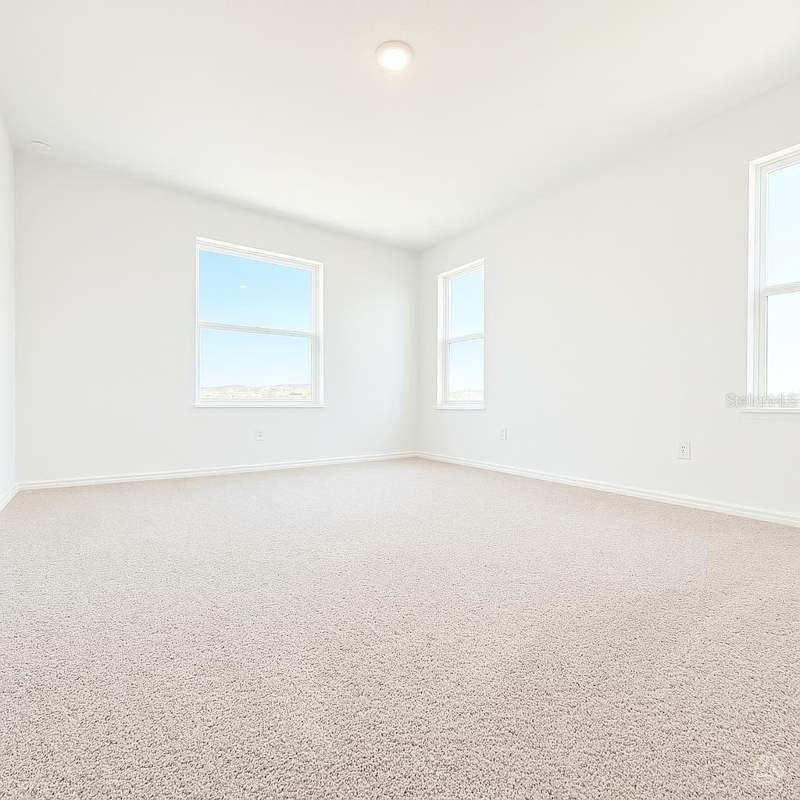 3 bedroom Single Family Residence at 12922 Red Deer Place, Deer Park, Parrish — photo 5