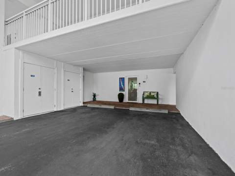 5055 Gulf Of Mexico Drive #115, Longboat Key FL - photo 8 of 41