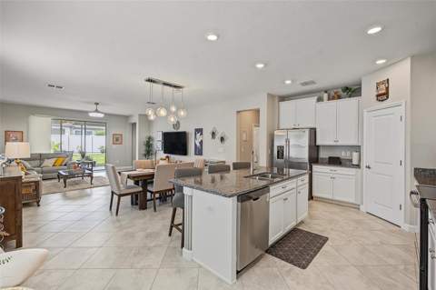 31826 Cabana Rye Avenue, San Antonio FL - photo 6 of 6