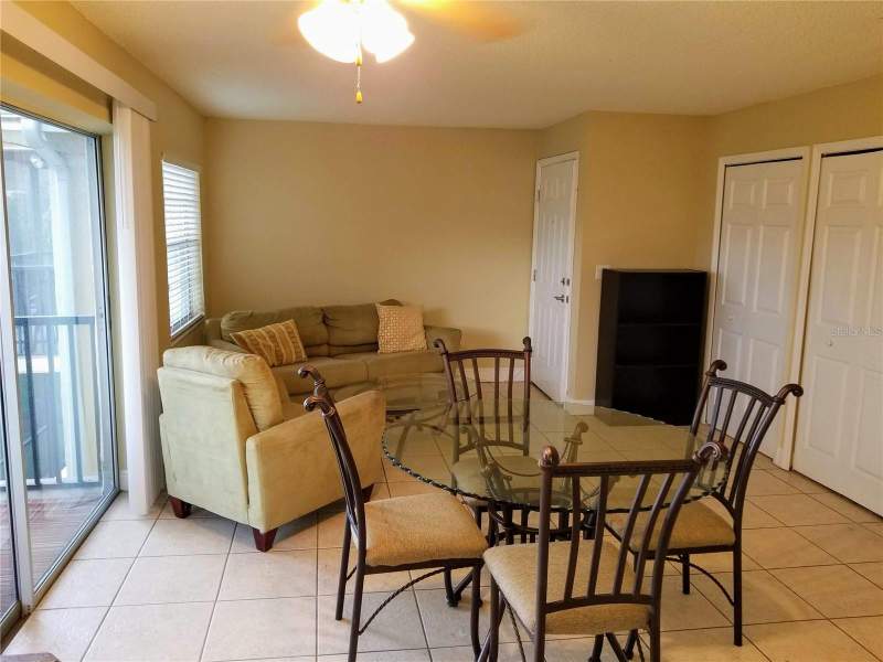 1 bedroom Condominium at 13125 Wilcox Road #7-203, Fountains Of Largo Condo The, Largo — photo 5