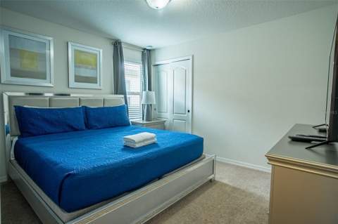 1682 Lima Avenue, Kissimmee FL - photo 20 of 46