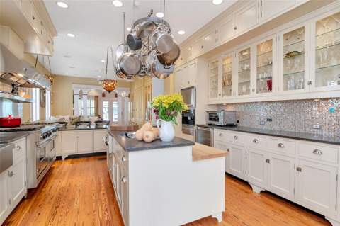 713 S Delaware Avenue, Tampa FL - photo 11 of 29