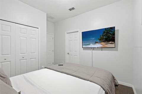 1717 Retreat Circle, Clermont FL - photo 6 of 39