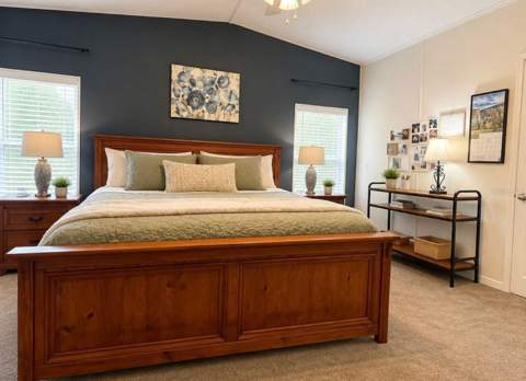 543 SW 79th Terrace, Ocala FL - photo 6 of 6