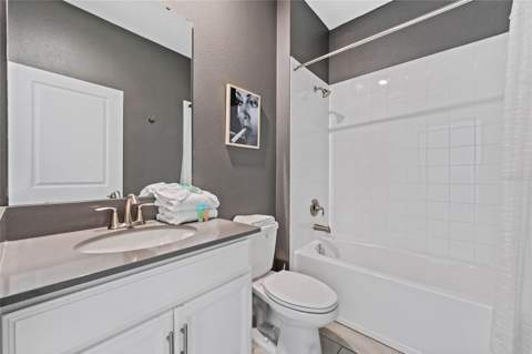 8983 Backswing Way, Davenport FL - photo 6 of 47