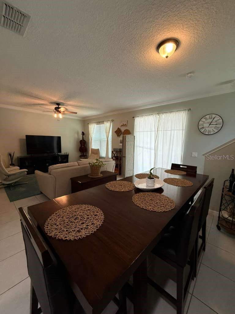 3 bedroom Townhouse at 4800 Poolside Drive, Battaglia, St Cloud — photo 4