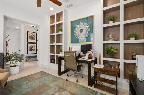 344 Wheelhouse Lane, Lake Mary FL - photo 7 of 46