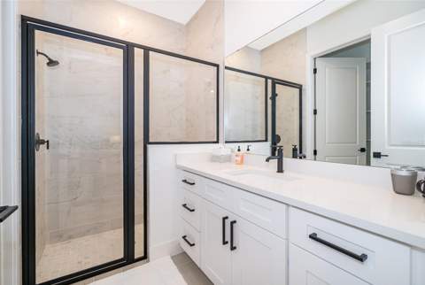 16046 Volterra Point, Bella Collina FL - photo 15 of 42