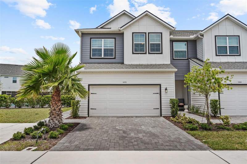 1470 BROOKDALE COURT home for sale in Brentwood Landing