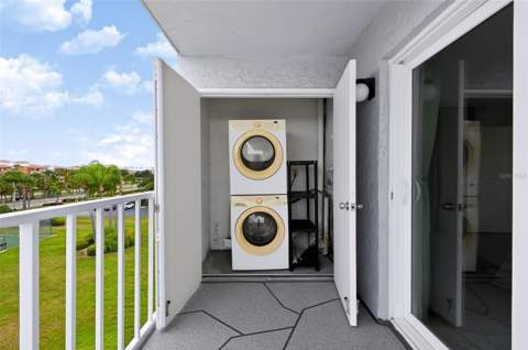 719 Pinellas Bayway #311, St Petersburg FL - photo 23 of 39