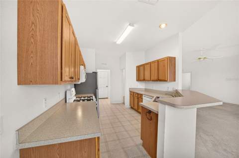 9780 SW 90th Street, Ocala FL - photo 21 of 68
