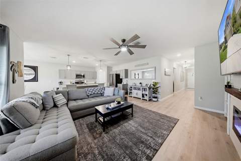 12953 Camarillo Place, Lithia FL - photo 7 of 42