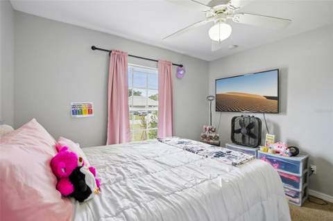 4628 Adderton Avenue, North Port FL - photo 13 of 26