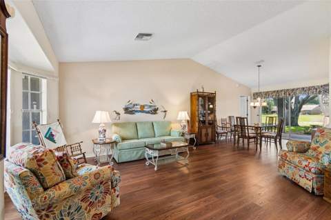 18508 Grand Club Drive, Hudson FL - photo 7 of 70