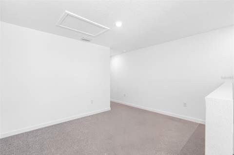 5215 Cap Road, Brooksville FL - photo 12 of 16