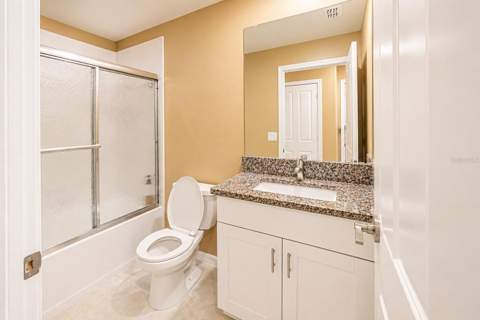 9653 Ashworth Place, Land O Lakes FL - photo 22 of 55