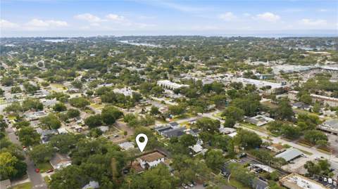331 43rd Avenue, St Petersburg FL - photo 8 of 11
