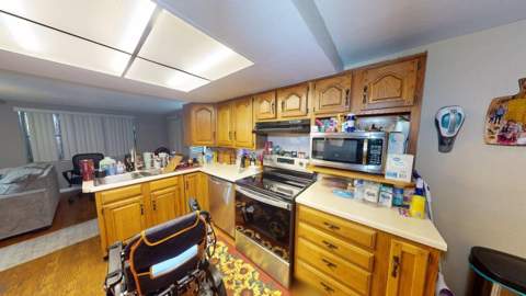6039 7th Avenue, New Port Richey FL - photo 7 of 36
