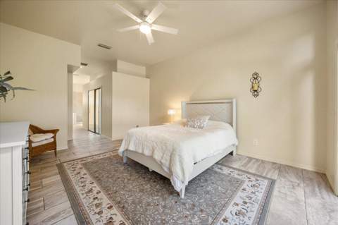 220 Wimbledon Circle, Lake Mary FL - photo 17 of 38
