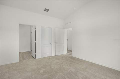 1306 Congo Court, Poinciana FL - photo 19 of 23