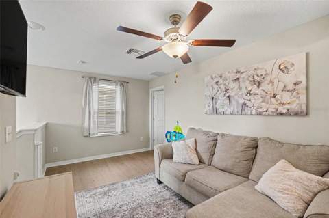 3166 Oyster Cove Street, Wimauma FL - photo 14 of 30