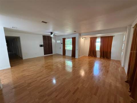 3929 SW 21st Street, Gainesville FL - photo 6 of 6