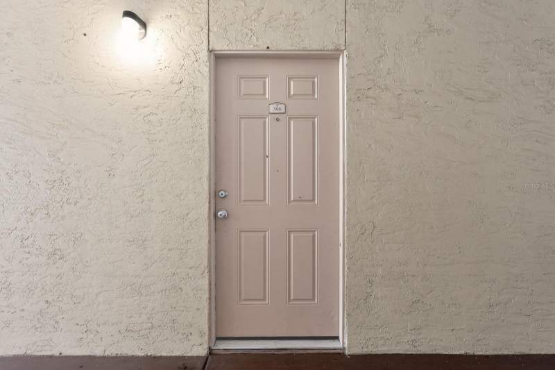 832 CAMARGO WAY #306 home for sale in Bona Vista Condo
